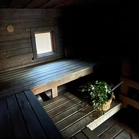 Kurenniemi